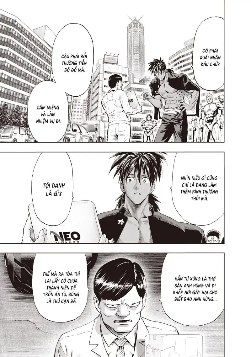 Chapter 327 - Image 12