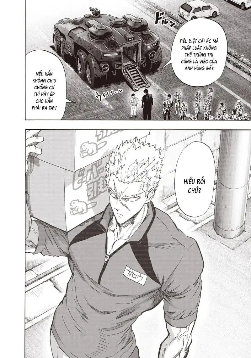 Chapter 327 - Image 13