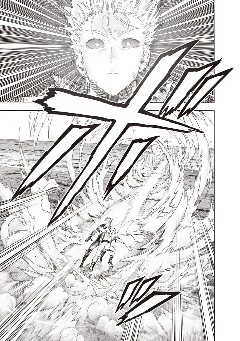 Chapter 327 - Image 14