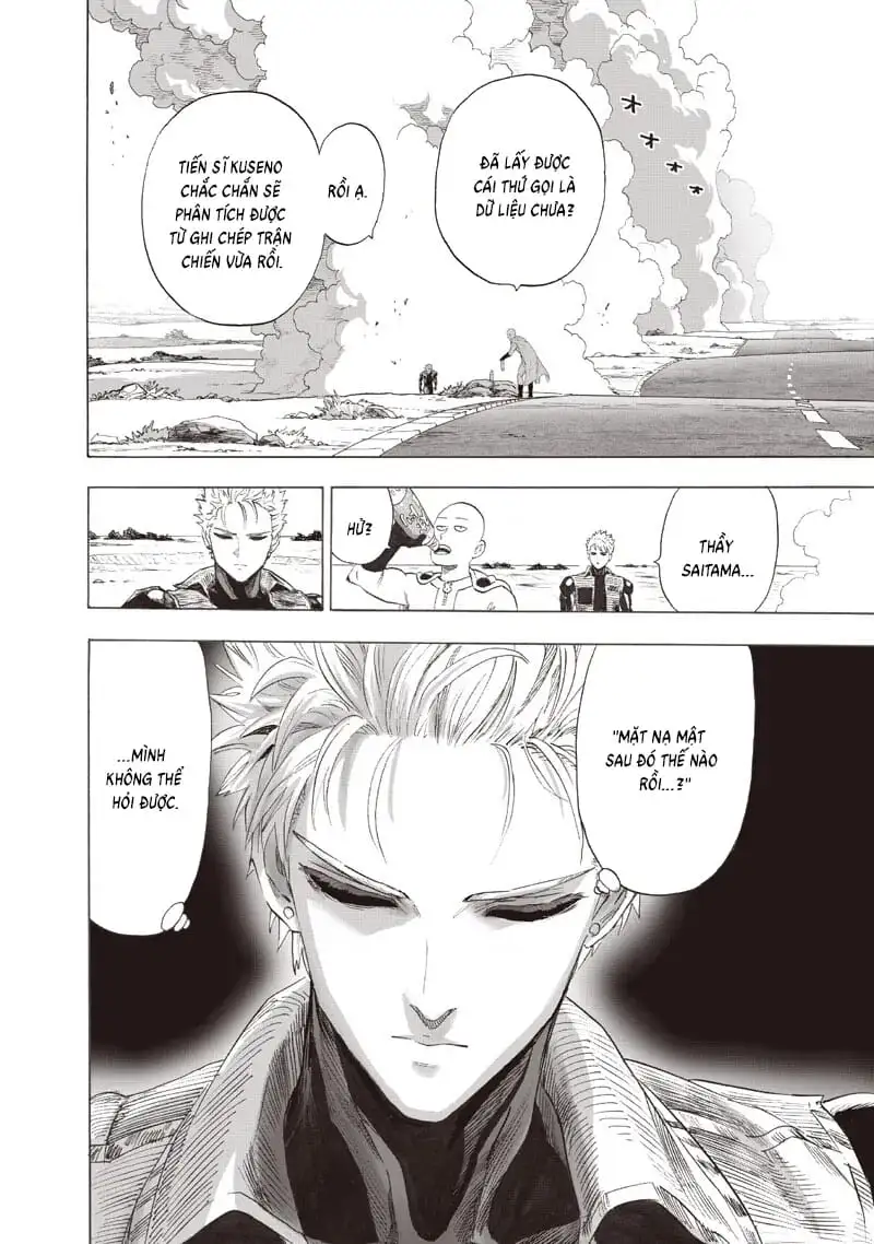 Chapter 327 - Image 15