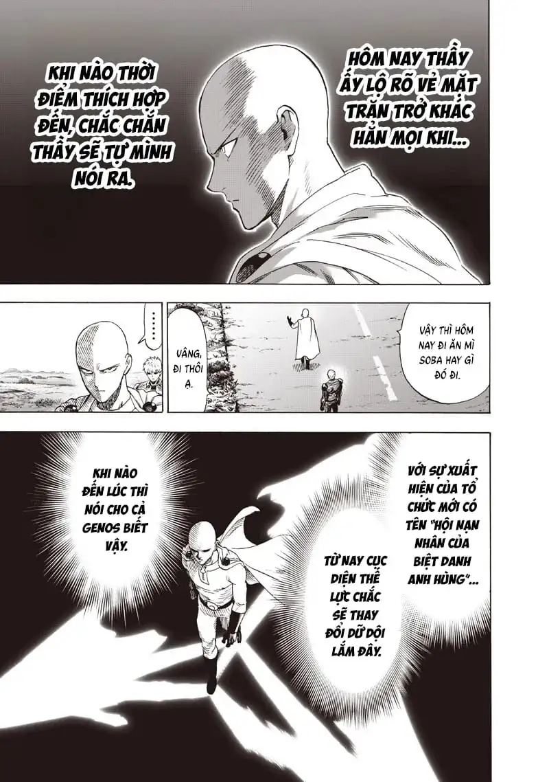 Chapter 327 - Image 16