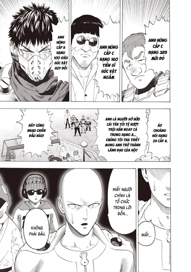 Chapter 327 - Image 3