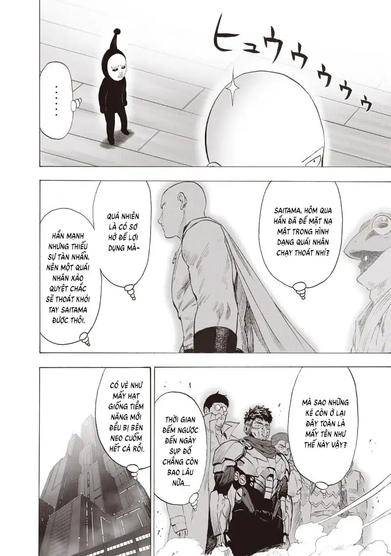 Chapter 327 - Image 4