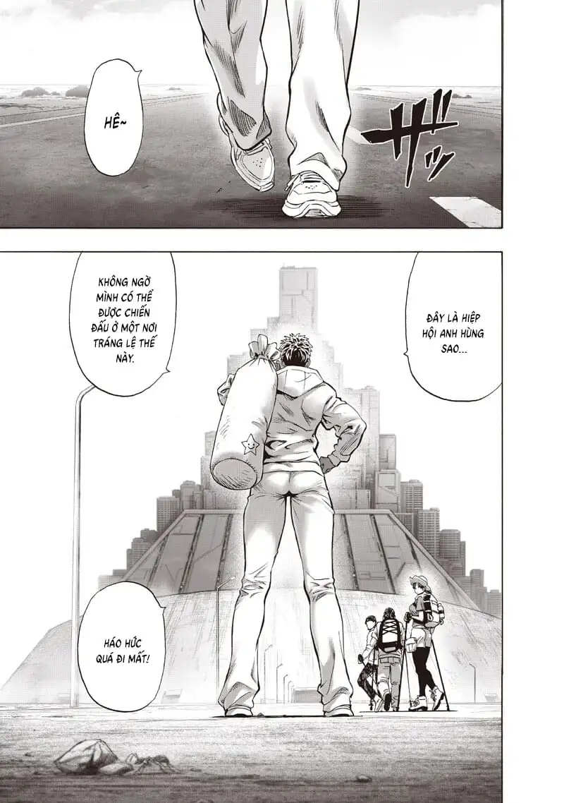 Chapter 327 - Image 5