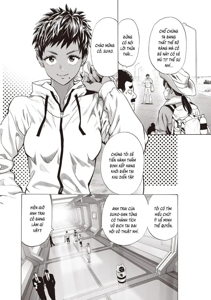Chapter 327 - Image 6