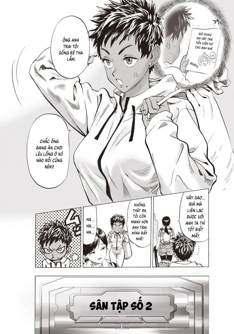 Chapter 327 - Image 7