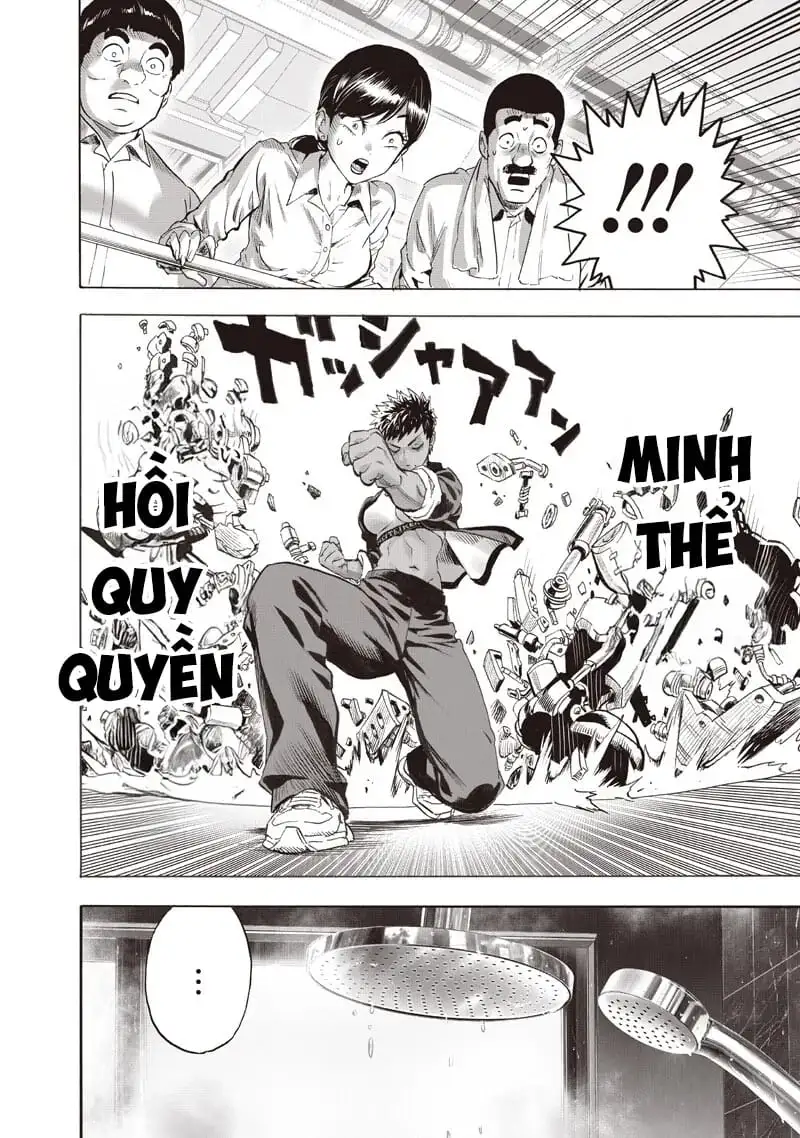 Chapter 327 - Image 9