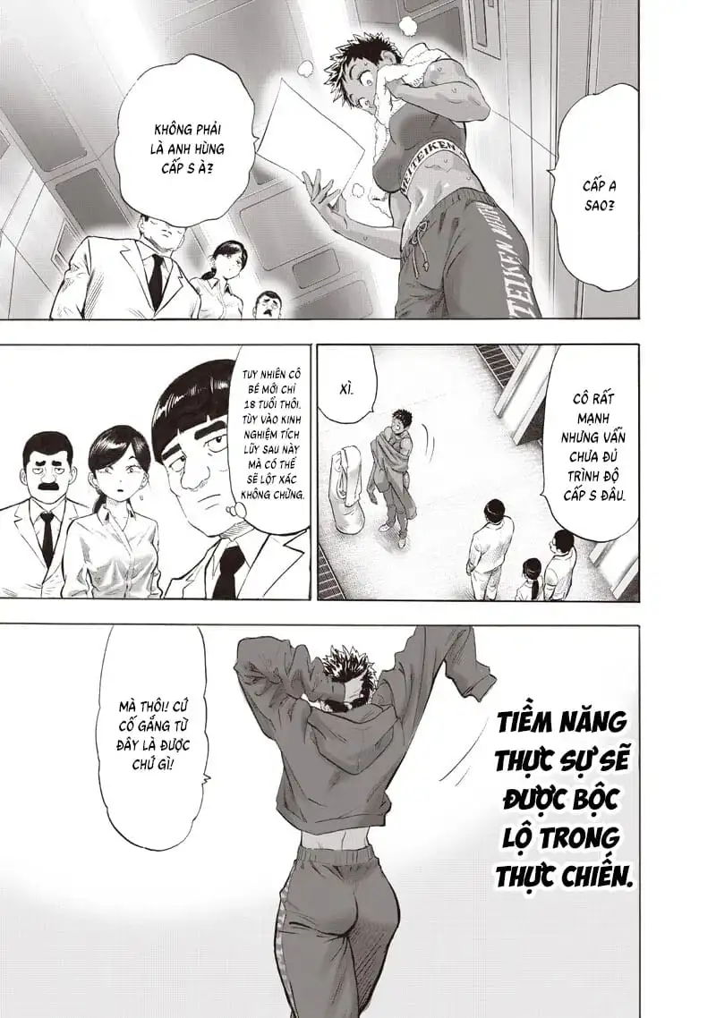 Chapter 327 - Image 10