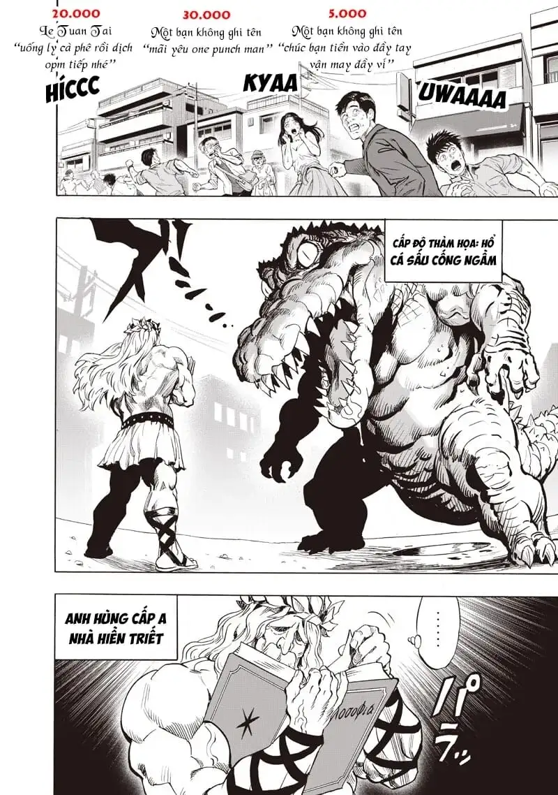 Chapter 328 - Image 2
