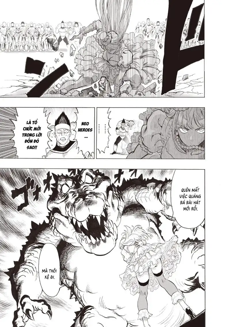 Chapter 328 - Image 11