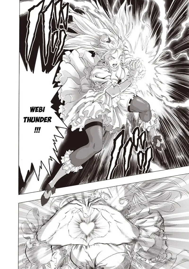 Chapter 328 - Image 12