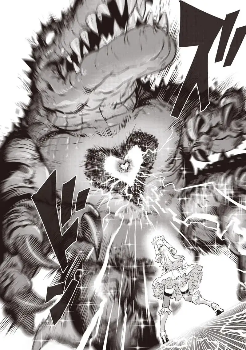 Chapter 328 - Image 13