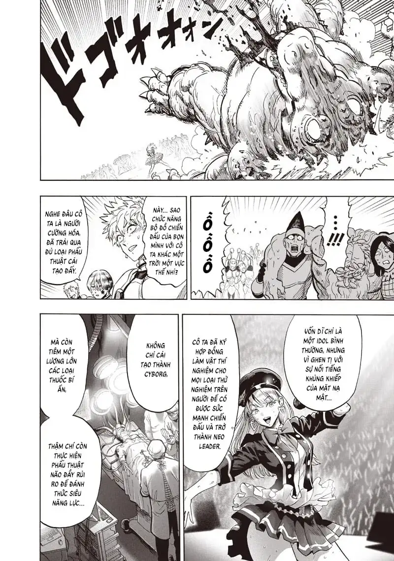 Chapter 328 - Image 14