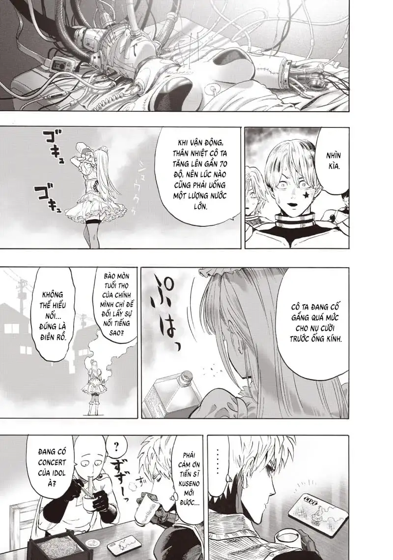 Chapter 328 - Image 15