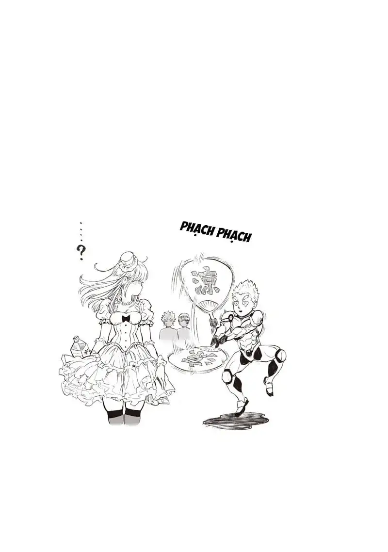Chapter 328 - Image 16