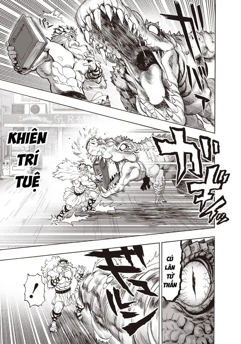 Chapter 328 - Image 3