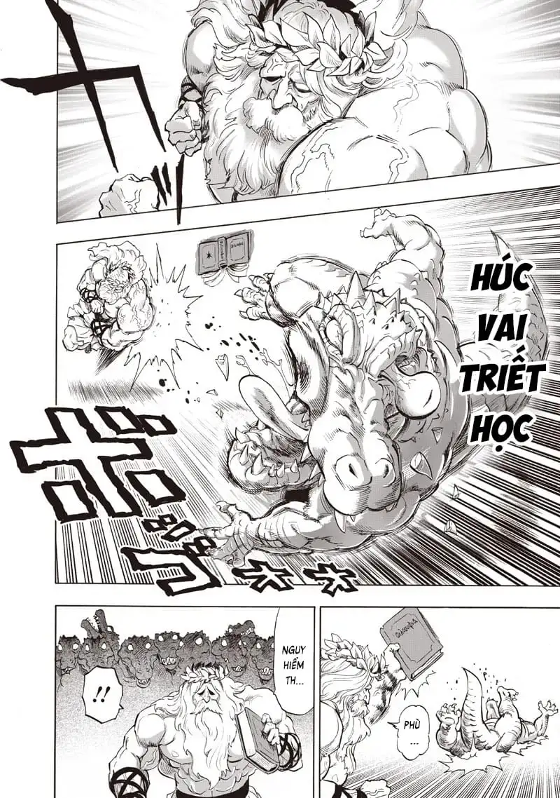 Chapter 328 - Image 4