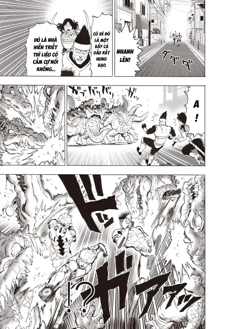 Chapter 328 - Image 5