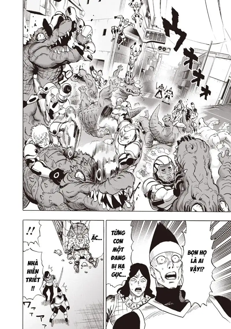 Chapter 328 - Image 6