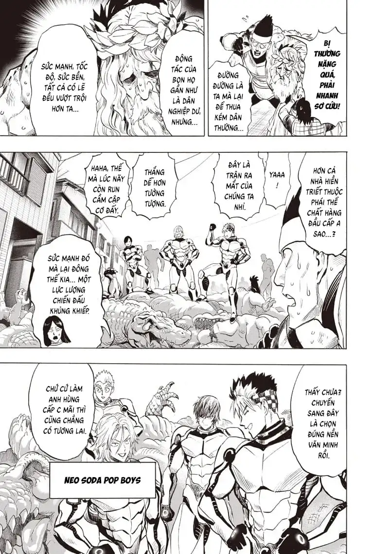 Chapter 328 - Image 7