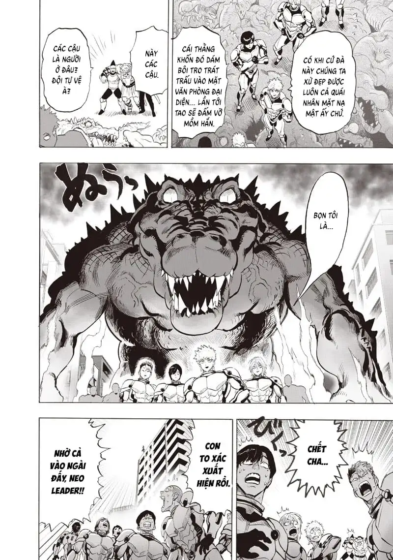 Chapter 328 - Image 8