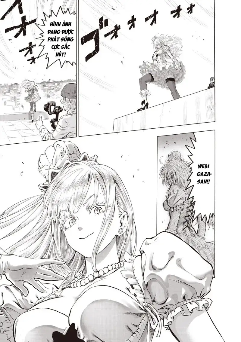 Chapter 328 - Image 9