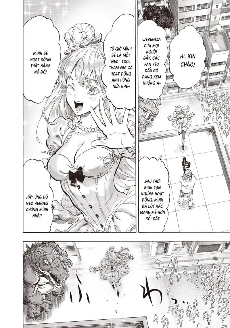 Chapter 328 - Image 10