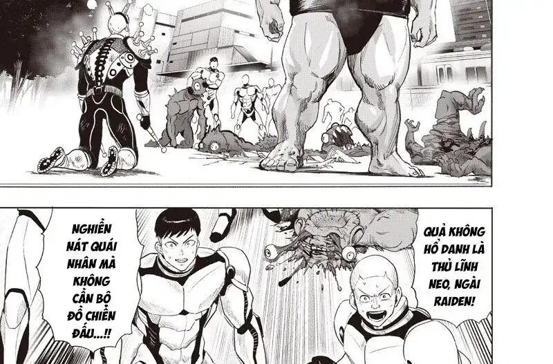 Chapter 329 - Image 11