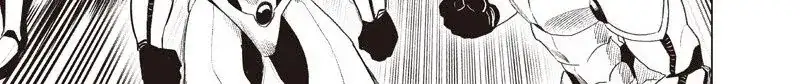 Chapter 329 - Image 12