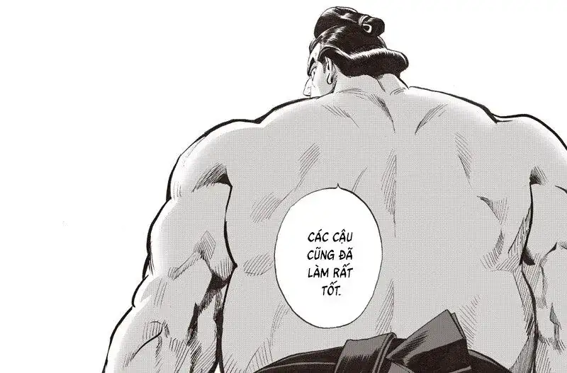 Chapter 329 - Image 13