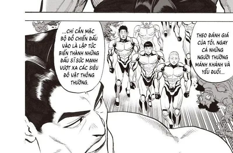 Chapter 329 - Image 14