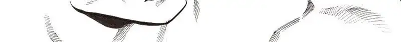 Chapter 329 - Image 15