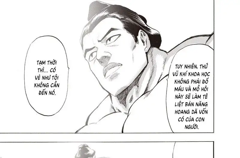 Chapter 329 - Image 16