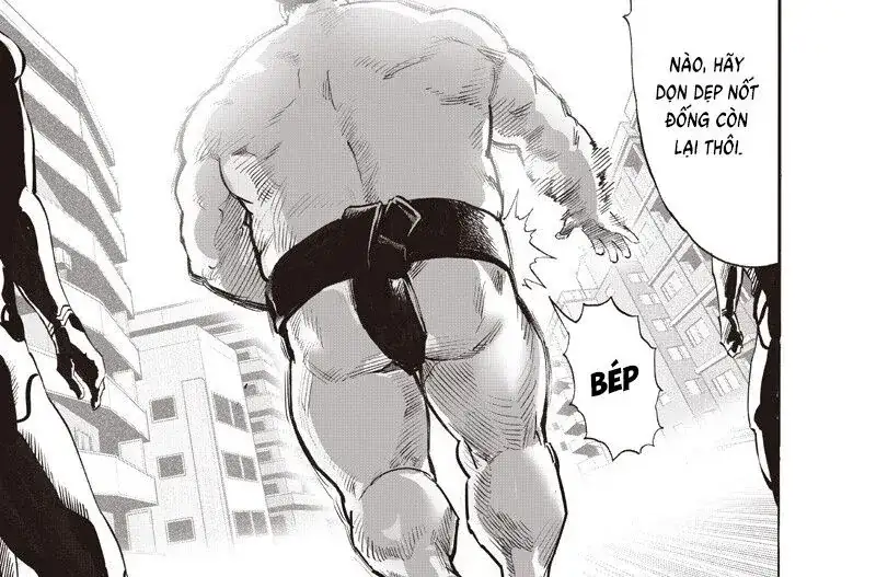Chapter 329 - Image 17
