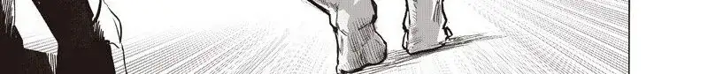 Chapter 329 - Image 18