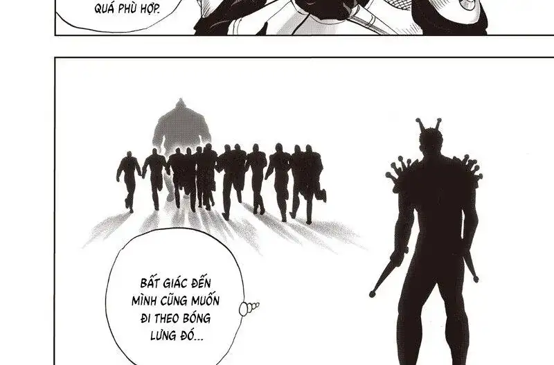 Chapter 329 - Image 20