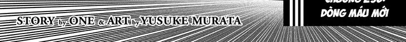 Chapter 329 - Image 3