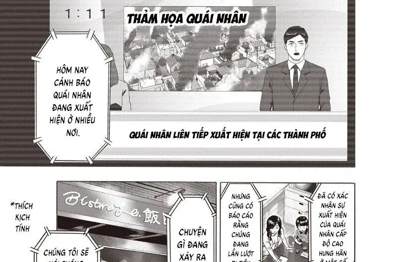 Chapter 329 - Image 22
