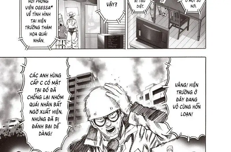 Chapter 329 - Image 23