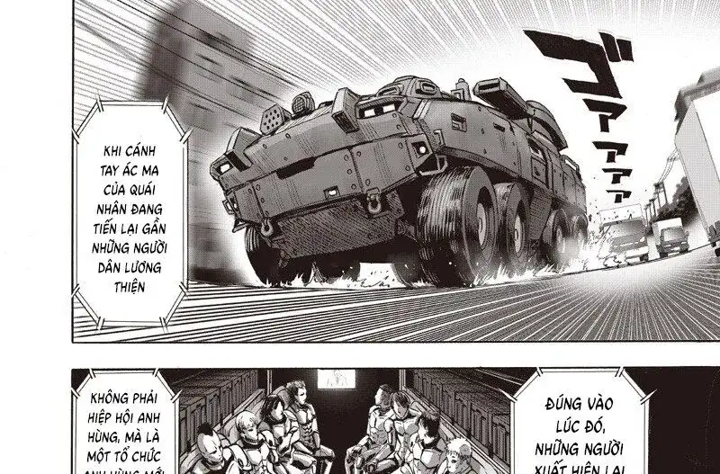 Chapter 329 - Image 25