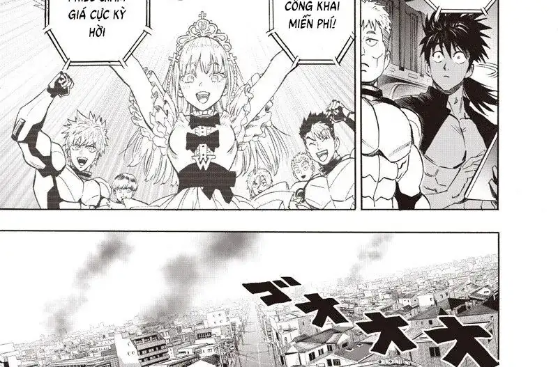 Chapter 329 - Image 29