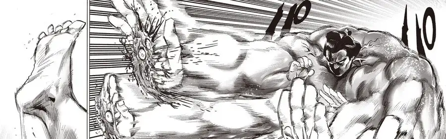 Chapter 329 - Image 4