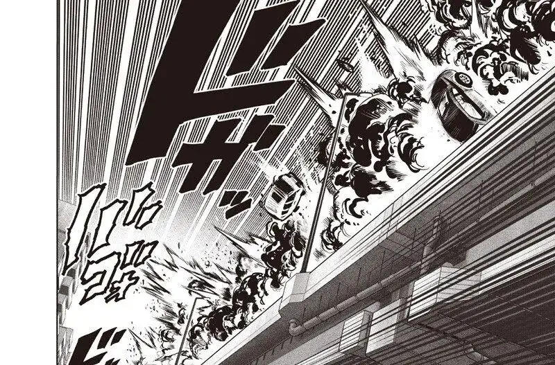 Chapter 329 - Image 31