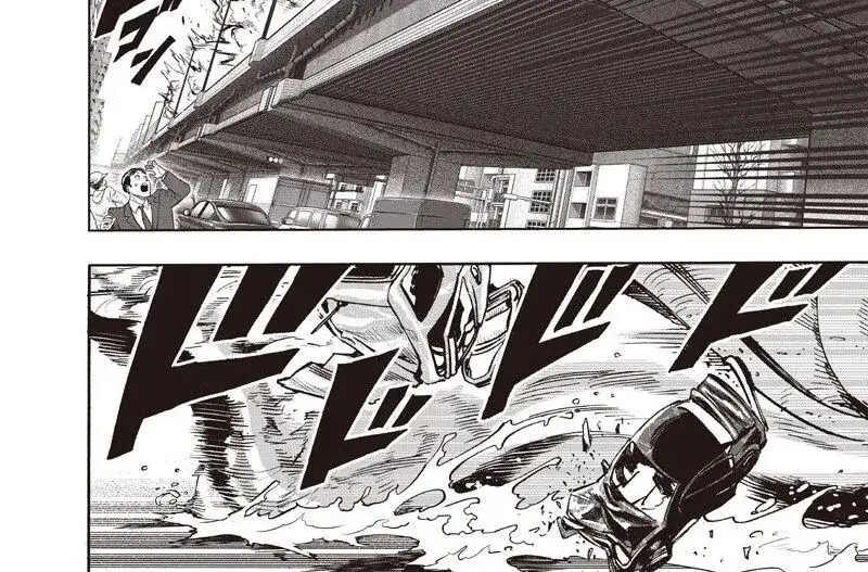 Chapter 329 - Image 32