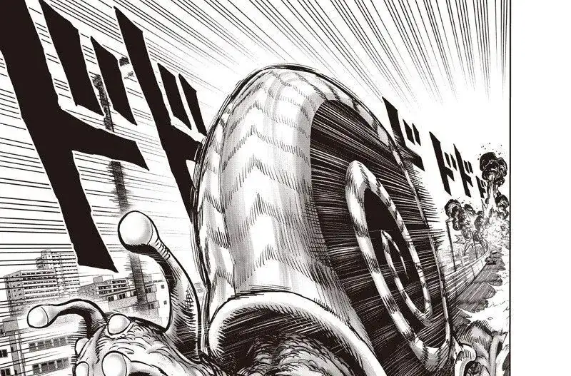 Chapter 329 - Image 34