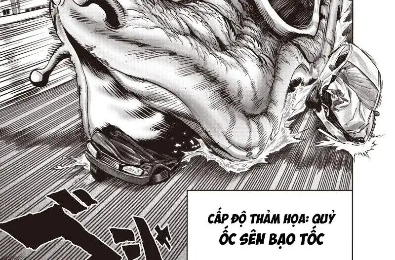 Chapter 329 - Image 35
