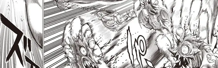 Chapter 329 - Image 5