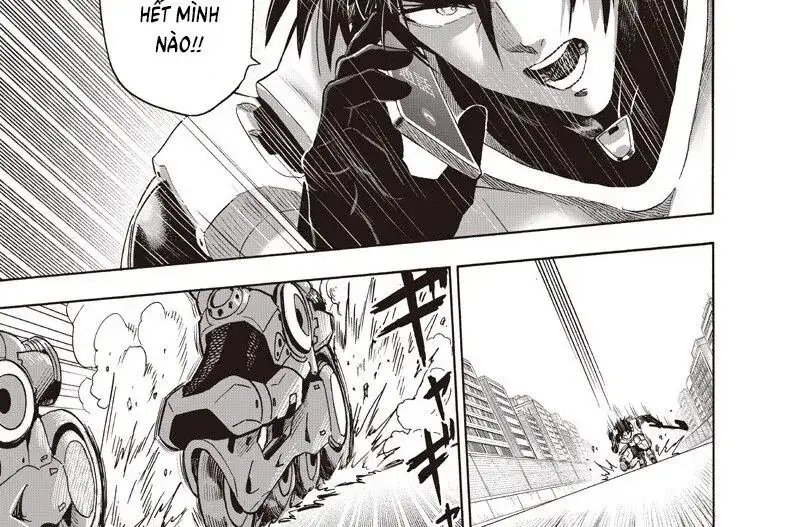 Chapter 329 - Image 41