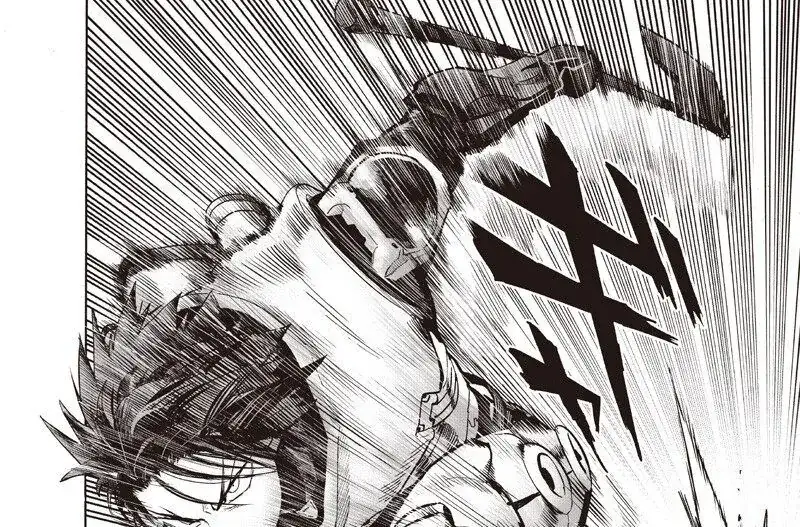 Chapter 329 - Image 43