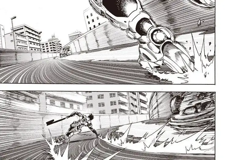 Chapter 329 - Image 46